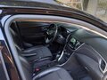 2018 Chevrolet Trax I Рестайлинг, чёрный, 1200000 рублей - вид 5