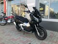 2024 VMC (Vento) Jet, чёрный - вид 10