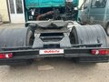 2004 Renault Magnum, зелёный, 1100000 рублей - вид 6