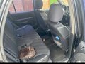 2002 Honda CR-V II, чёрный, 590000 рублей - вид 7