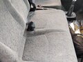 2006 Hyundai Porter, белый, 300000 рублей - вид 3