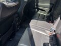 2017 Jeep Grand Cherokee IV (WK2) Рестайлинг, серый, 3150000 рублей - вид 6