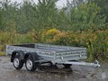 2026 МЗСА 817731, серебристый