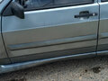 2010 Lada (ВАЗ) 2114, серый, 135000 рублей - вид 9