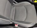 2021 Kia Ceed III, красный, 2320000 рублей - вид 7