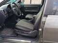 2012 Great Wall Hover H5, серый, 800000 рублей - вид 5