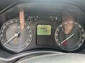 2005 Skoda Octavia II (A5), серебристый, 380000 рублей - вид 6