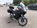 2000 BMW R 1100 RT, серый, 290000 рублей - вид 4