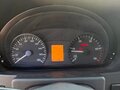 2013 Mercedes-Benz Sprinter, белый, 2500000 рублей - вид 9