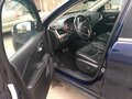 2014 Jeep Cherokee V (KL), синий, 1900000 рублей - вид 9