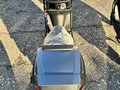 2025 Ninebot eScooter E200, серый, 200000 рублей - вид 6