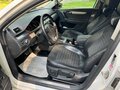 2011 Volkswagen Passat B7, белый, 1200000 рублей - вид 9