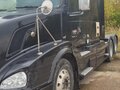 2009 Volvo VNL, чёрный, 4000000 рублей - вид 3