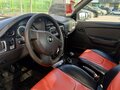 2010 Daewoo Nexia I Рестайлинг, красный, 250000 рублей - вид 7
