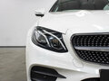 2017 Mercedes-Benz E-Класс 200 V (W213, S213, C238), белый - вид 8