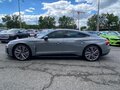 2024 Audi e-tron GT I, серебристый, 13115824 рублей - вид 2