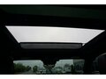 2022 Cadillac Escalade V, чёрный, 17810570 рублей - вид 7