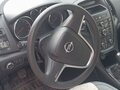 2013 Opel Astra J Рестайлинг, серебристый, 620000 рублей - вид 3