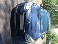 2010 Renault Fluence I, синий, 400000 рублей - вид 1