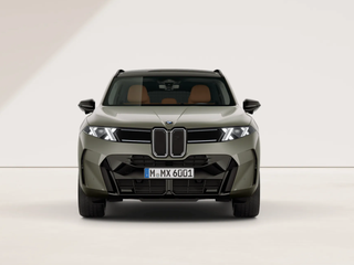 2026 BMW X5 40d V (G65), серый, 19900000 рублей, вид 3