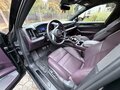 2025 Porsche Cayenne GTS Coupé III Рестайлинг, чёрный, 21900000 рублей - вид 5