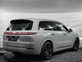 2026 Li Auto (Lixiang) L9 52.3 kWh I Рестайлинг, серый, 12090000 рублей - вид 3