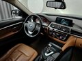2017 BMW 3 серии 320d xDrive VI (F3x) Рестайлинг, чёрный, 2555000 рублей - вид 6