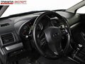 2012 Subaru XV I, серебристый, 1155000 рублей - вид 9