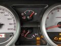 2007 Suzuki Ignis II (HR), серый, 700000 рублей - вид 7