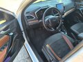 2024 Lada (ВАЗ) Vesta SW Cross I Рестайлинг (NG), белый, 1620000 рублей - вид 7