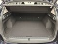 2026 BMW X1 25Li xDrive III (U11/U12), чёрный - вид 9