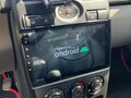 2008 Lada (ВАЗ) Priora I, серый, 260000 рублей - вид 10