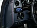 2019 Rolls-Royce Phantom VIII (Series I), белый, 34800000 рублей - вид 11