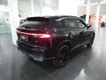 2026 Москвич М70, чёрный - вид 6