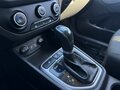 2019 Hyundai Creta I, белый, 1090000 рублей - вид 9