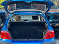2007 Peugeot 307 I Рестайлинг, синий, 300000 рублей - вид 10