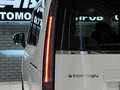 2022 Honda Stepwgn Spada VI, белый, 2897000 рублей - вид 7