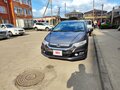 2012 Honda Insight II Рестайлинг, серый, 1060000 рублей