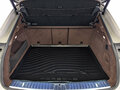 2019 Porsche Cayenne S III, серый - вид 9
