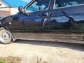 2010 Lada (ВАЗ) Priora I, чёрный - вид 5