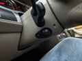 2008 Audi A6 III (C6), чёрный, 950000 рублей - вид 9