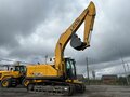 2025 LGCE E6210F, жёлтый, 8300000 рублей