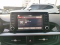2017 Kia Picanto GT Line III, белый, 1249000 рублей - вид 11