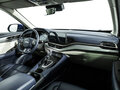 2024 Haval F7 I Рестайлинг, синий, 2299700 рублей - вид 8