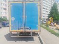2012 ГАЗ ГАЗель (3302), белый, 700000 рублей - вид 3