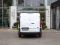 2026 Ford Transit Custom, белый, 5950000 рублей - вид 5
