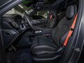 2026 Zeekr 8X Dawn, серый, 12850000 рублей - вид 11