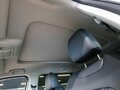 2026 Haval H5 II, белый - вид 11