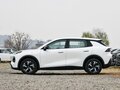 2026 Changan Qiyuan Q05 51.9 kWh II, белый, 1895000 рублей - вид 8
