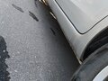2007 Ford Focus II, серебристый, 460000 рублей - вид 10